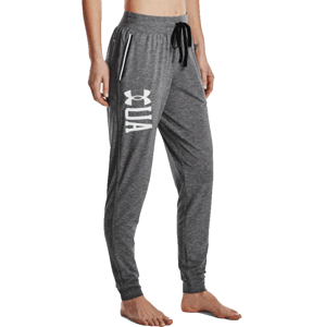 Nohavice Under Armour Under Armour Recovery Sleepwear