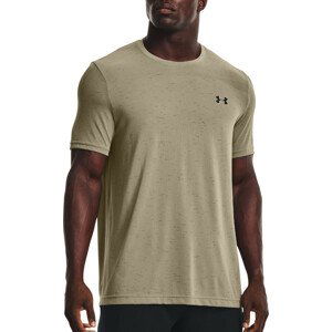 Tričko Under Armour UA Seamless SS