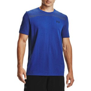 Tričko Under Armour UA Seamless SS