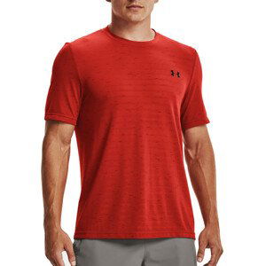 Tričko Under Armour UA Seamless Fade