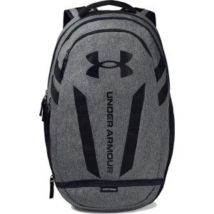 Batoh Under Armour UA Hustle 5.0 Backpack