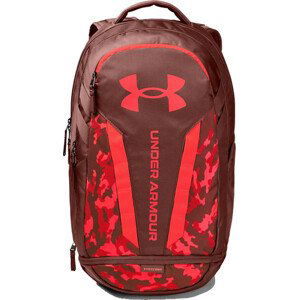 Batoh Under Armour UA Hustle 5.0 Backpack