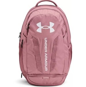 Batoh Under Armour UA Hustle 5.0 Backpack