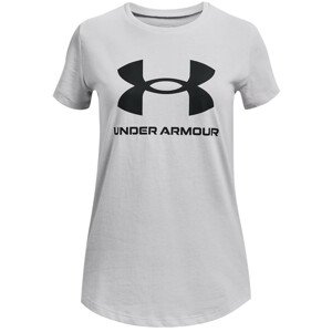 Tričko Under Armour Under Armour Sportstyle