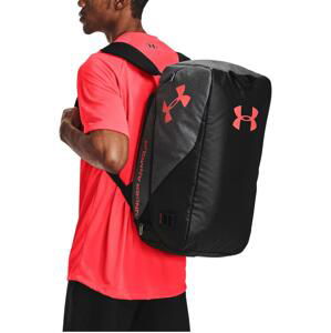 Batoh Under Armour UA Contain Duo SM Duffle