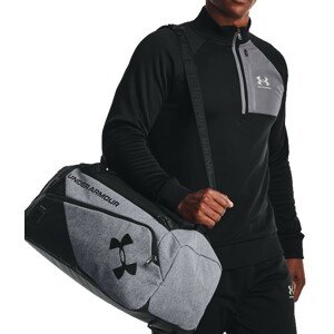 Batoh Under Armour UA Contain Duo SM Duffle