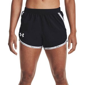 Šortky Under Armour UA Fly By 2.0 Brand Short