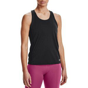 Tielko Under Armour UA Fly By Tank