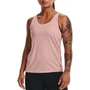 Tielko Under Armour UA Fly By Tank