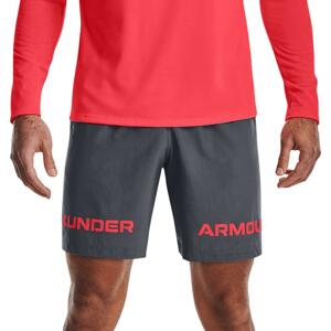 Šortky Under Armour UA Woven Graphic WM Short