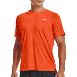 Tričko Under Armour UA STREAKER TEE