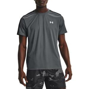 Tričko Under Armour UA Speed Stride Short Sleeve-GRY