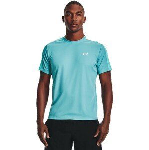 Tričko Under Armour UA Speed Stride Short Sleeve