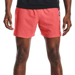 Šortky Under Armour UA SpeedPocket 5 Short