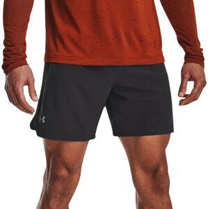 Šortky Under Armour UA SpeedPocket 7'' Short