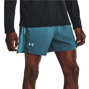 Šortky Under Armour Under Armour Launch