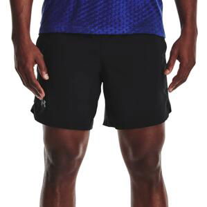 Šortky Under Armour UA Launch SW 7 Short