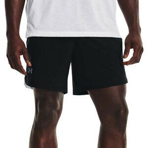 Šortky Under Armour UA LAUNCH 7'' SHORT