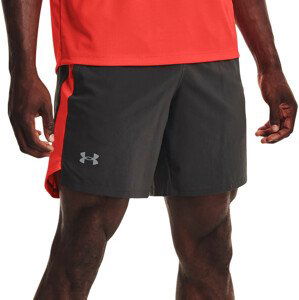 Šortky Under Armour UA Launch SW 7'' Short