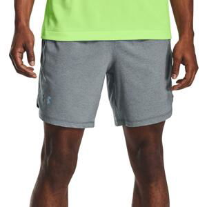 Šortky Under Armour UA Launch SW 7 Short