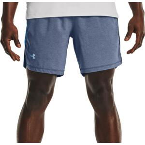 Šortky Under Armour UA Launch SW 7 Short