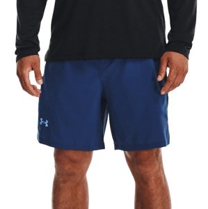 Šortky Under Armour UA LAUNCH 7 SHORT