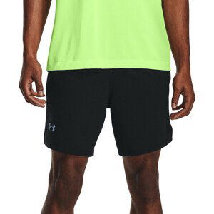 Šortky Under Armour UA Launch SW 7'' 2N1 Short