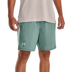 Šortky Under Armour UA Launch Run 2-in-1 Shorts