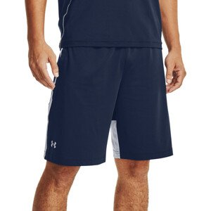 Šortky Under Armour UA Raid 2.0 Shorts