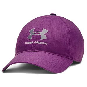 Šiltovka Under Armour Under Armour Iso-Chill ArmourVent