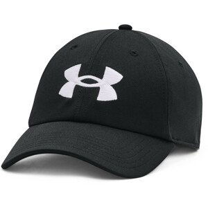 Šiltovka Under Armour UA Blitzing Adj Hat