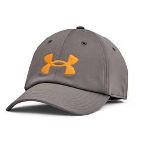 Šiltovka Under Armour UA Blitzing Adj Hat