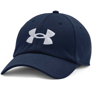 Šiltovka Under Armour UA Blitzing Adj Hat