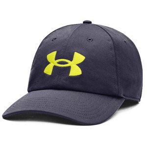 Šiltovka Under Armour UA Blitzing Adj Hat