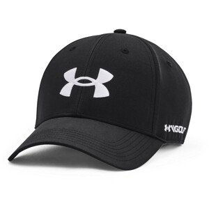 Šiltovka Under Armour UA Golf96 Hat