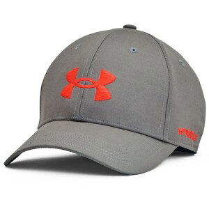 Šiltovka Under Armour UA Golf96 Hat