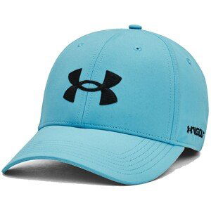 Šiltovka Under Armour UA Golf96 Hat-BLU