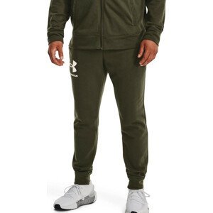 Nohavice Under Armour UA RIVAL TERRY JOGGER