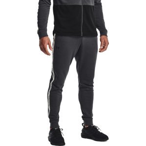 Nohavice Under Armour UA RIVAL TERRY LCKRTG JOGGER