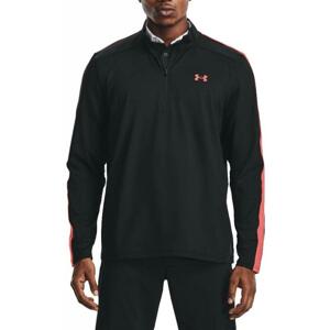 Bunda Under Armour UA Storm Midlayer HZ-BLK