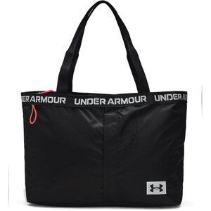 Taška Under Armour UA Essentials Tote