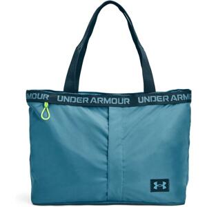 Taška Under Armour UA Essentials Tote-BLU