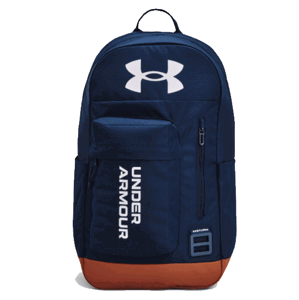 Batoh Under Armour Under Armour Halftime Backpack