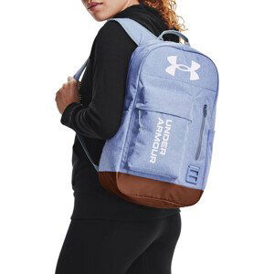 Batoh Under Armour Under Armour Halftime Backpack