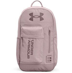 Batoh Under Armour Under Armour Halftime Backpack