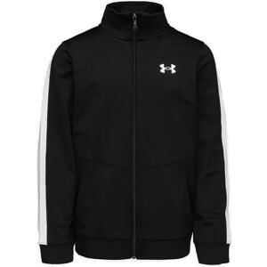 Bunda Under Armour UA PENNANT FZ JACKET-BLK