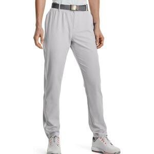 Nohavice Under Armour UA Links Pant-GRY