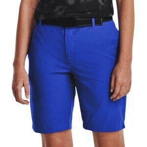 Šortky Under Armour UA Links Short-BLU