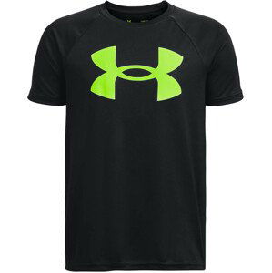 Tričko Under Armour UA Tech Big Logo SS