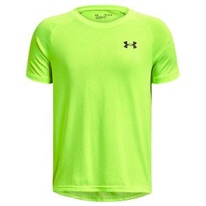 Tričko Under Armour Under Armour Tech 2.0